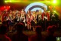 Thumbs/tn_Jeugddisco Wereldbal 035.jpg